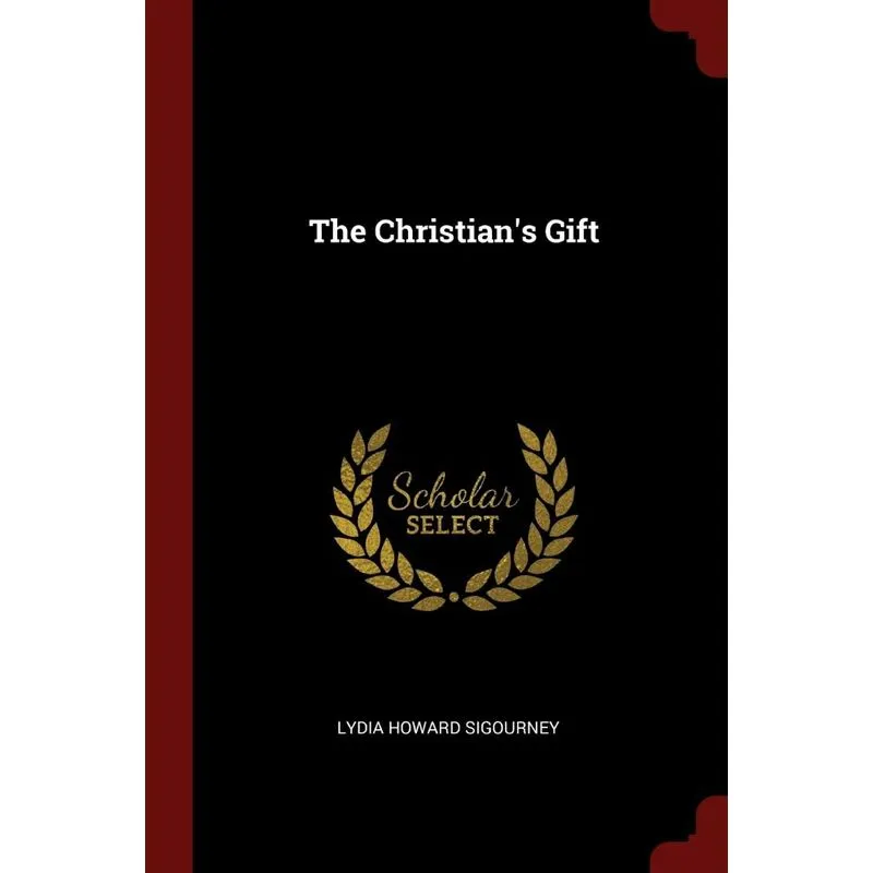 The Christians Gift