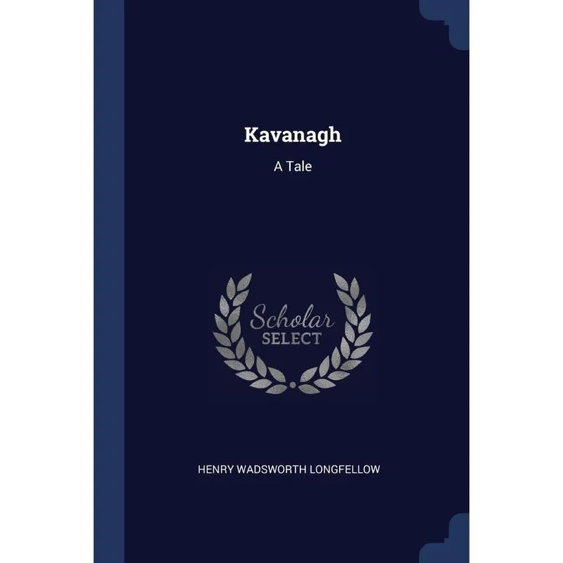Kavanagh