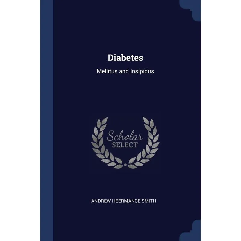 Diabetes