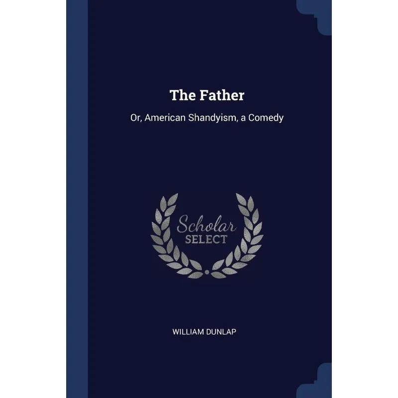 The Father