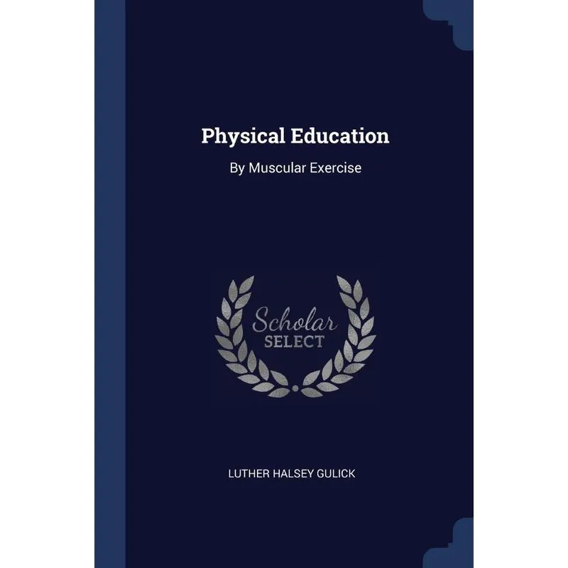 Physical Education