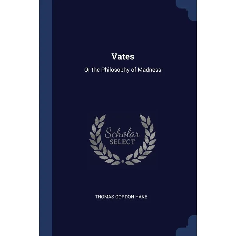 Vates