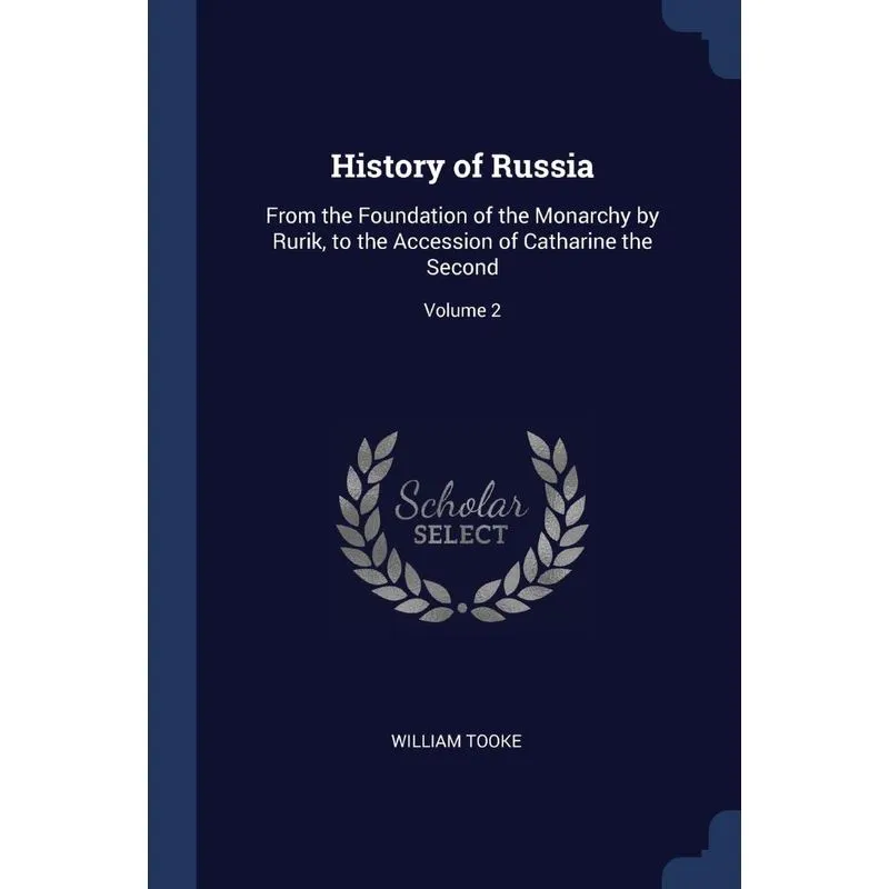 History of Russia