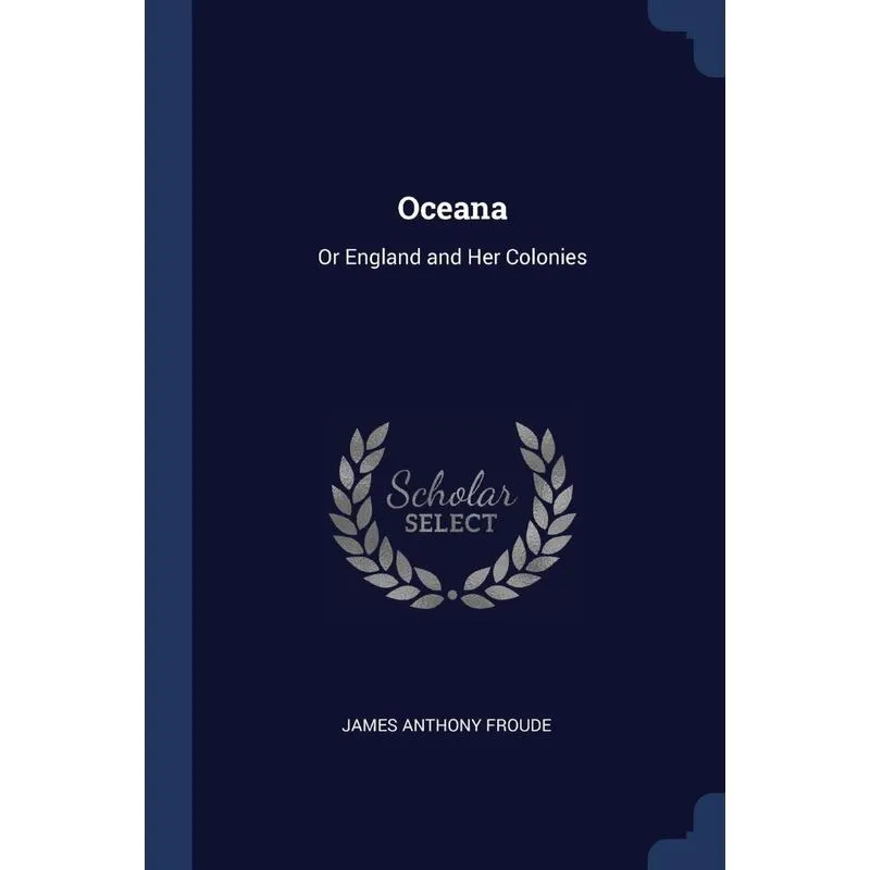 Oceana