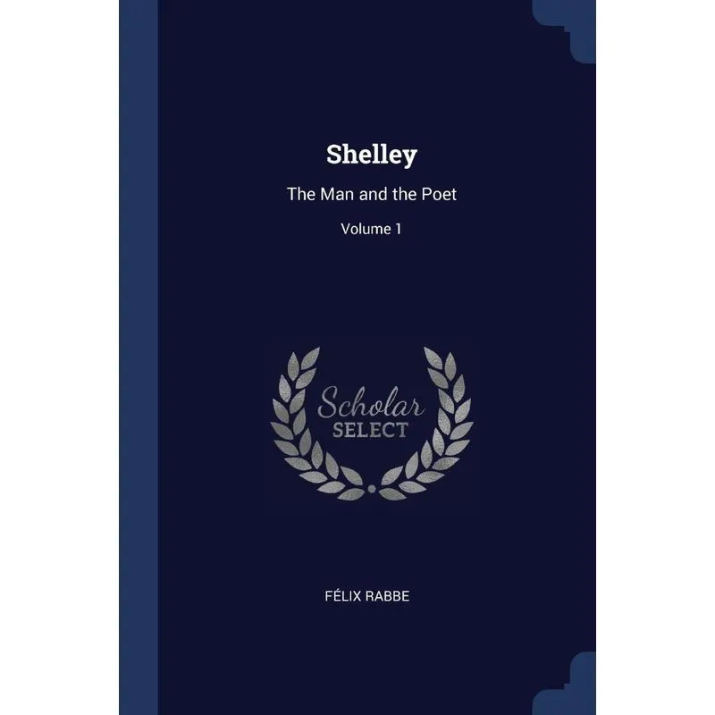 Shelley