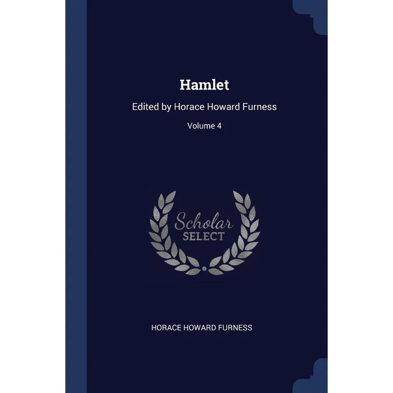 Hamlet