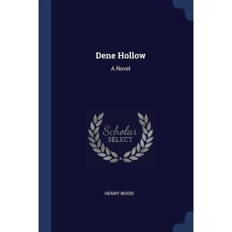 Dene Hollow