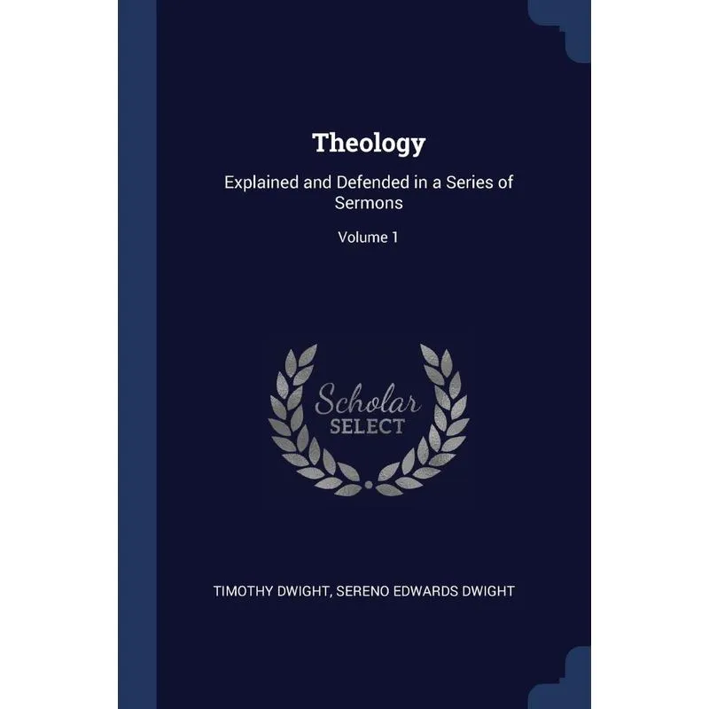 Theology