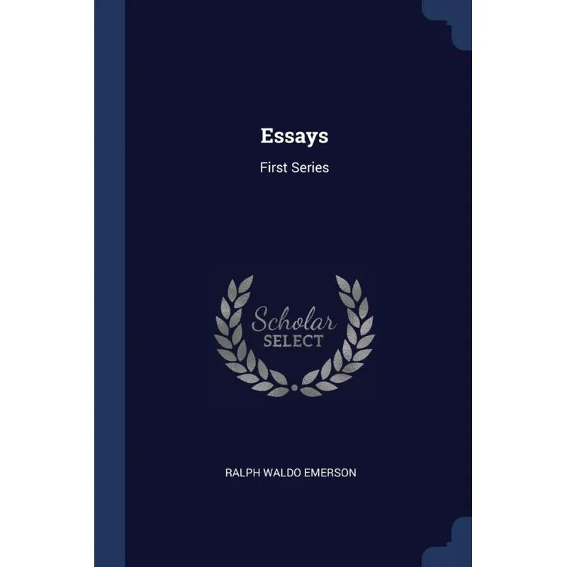 Essays