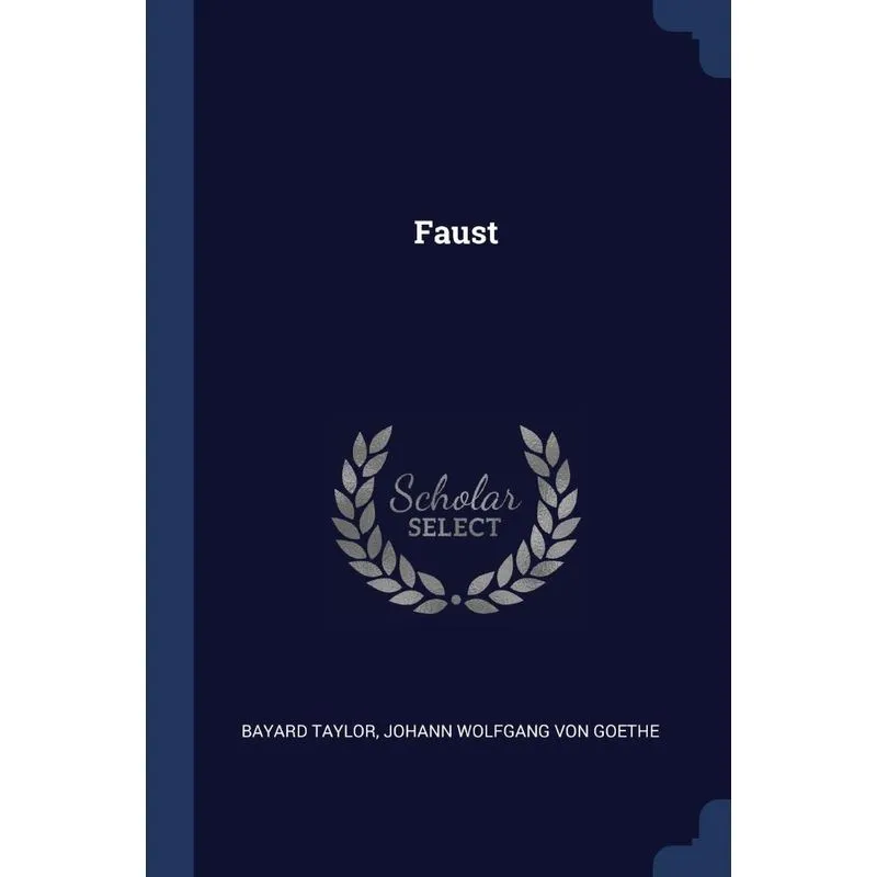 Faust