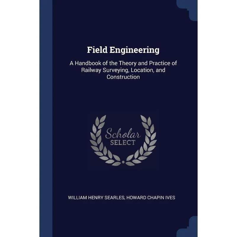 Field Engineering