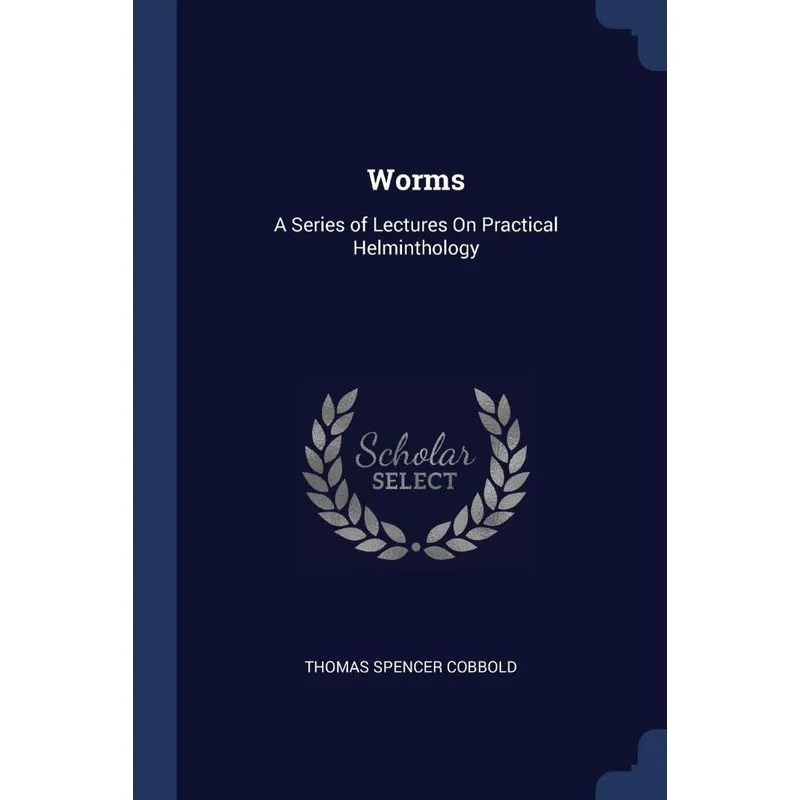 Worms
