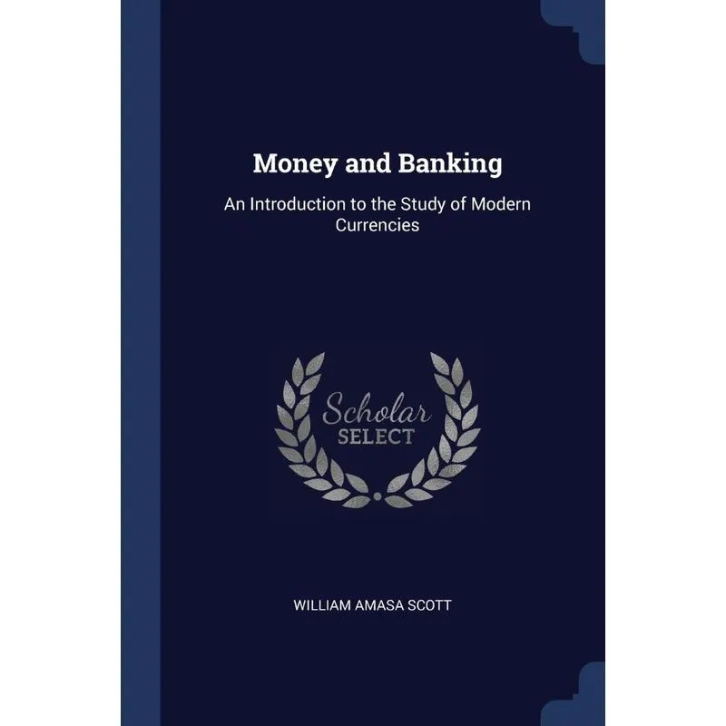 Money and Banking