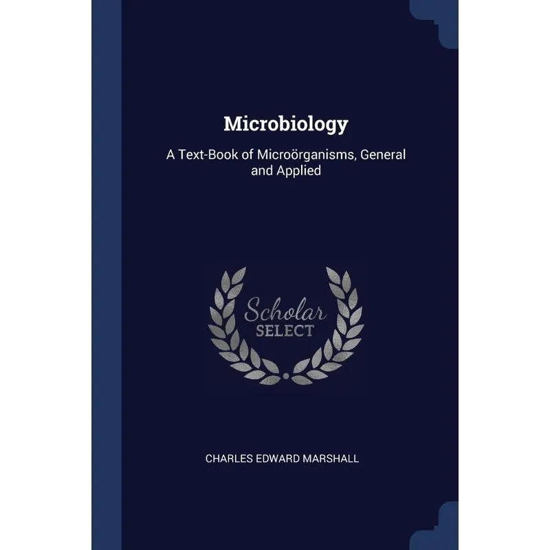 Microbiology