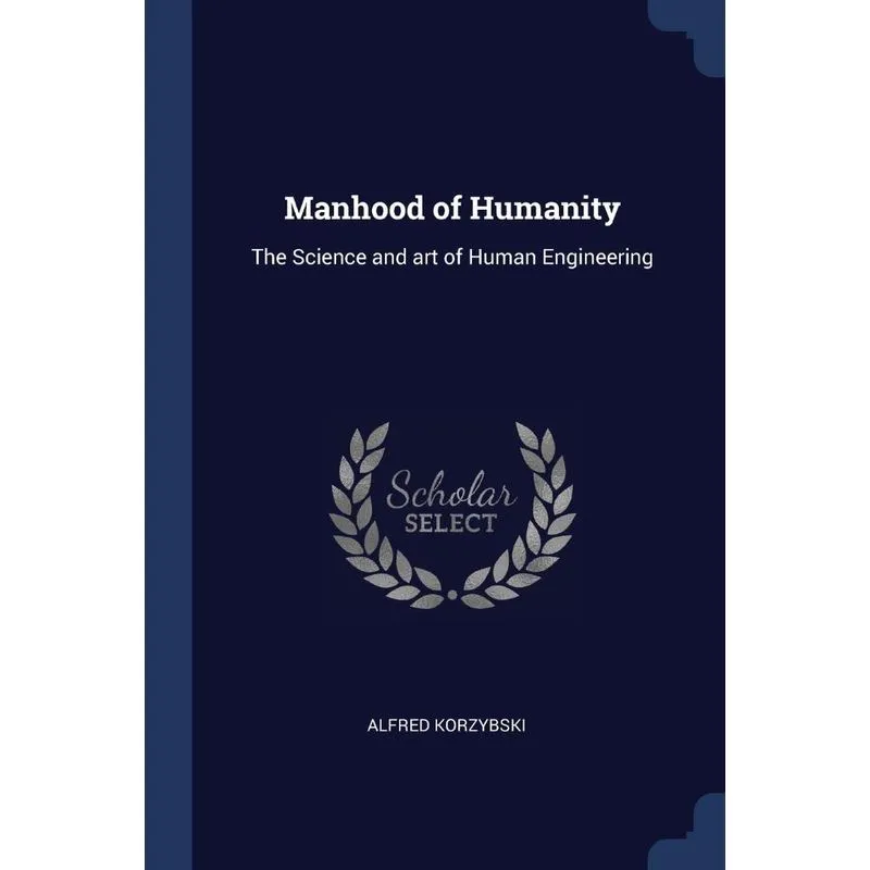 Manhood of Humanity