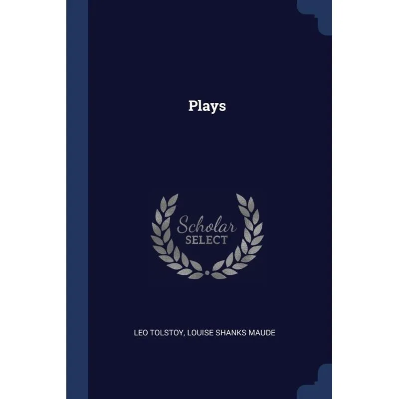 Plays