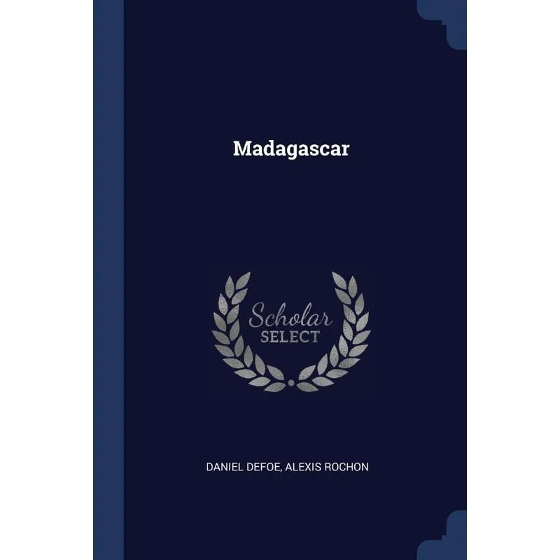 Madagascar