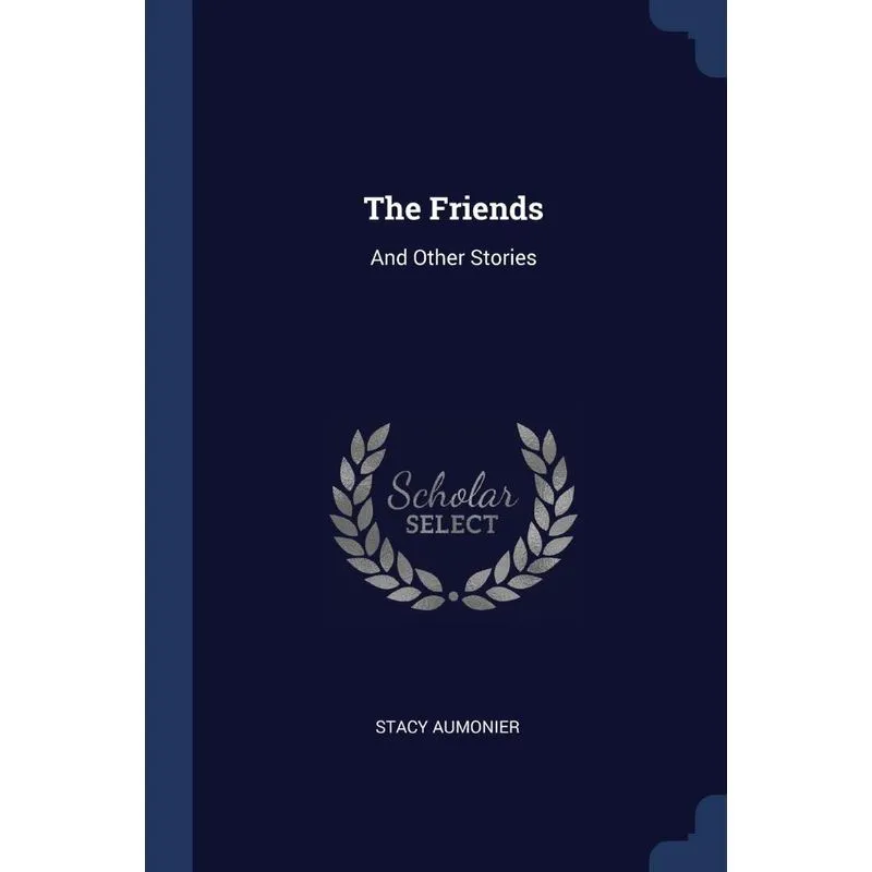 The Friends