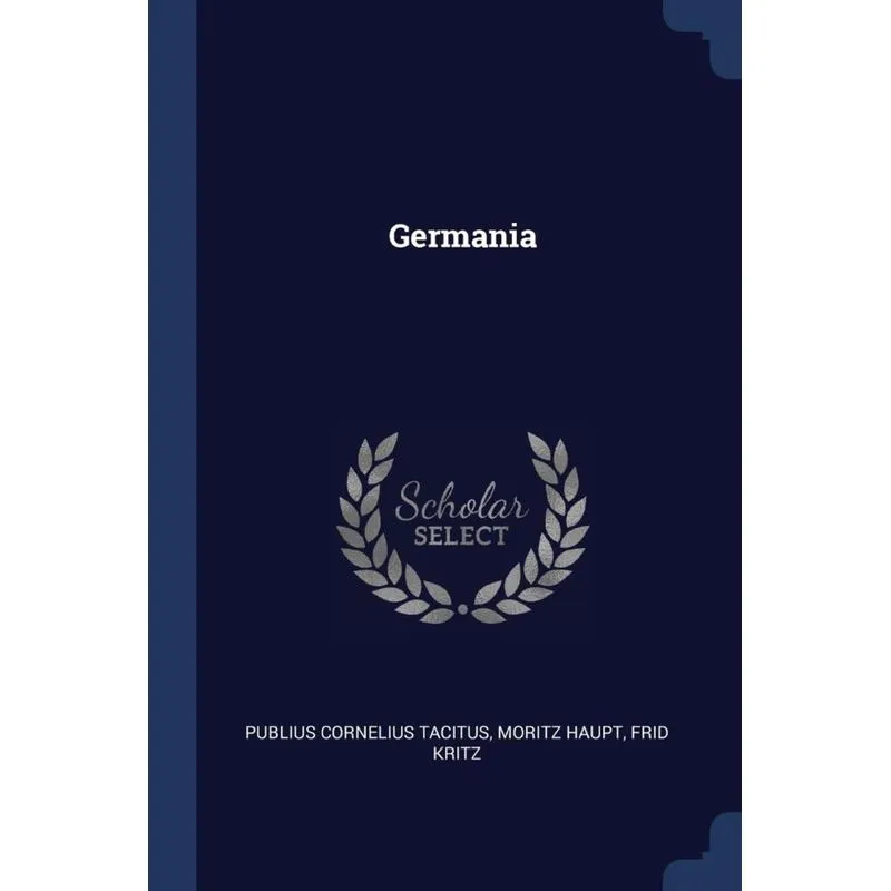 Germania