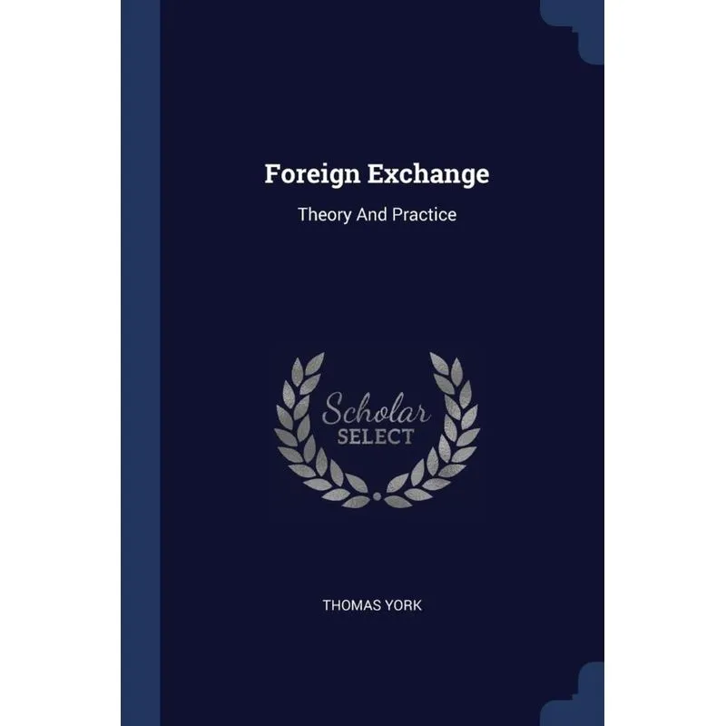 Foreign Exchange