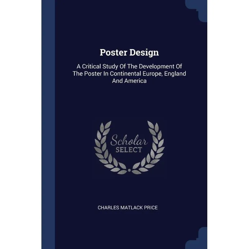 Poster Design