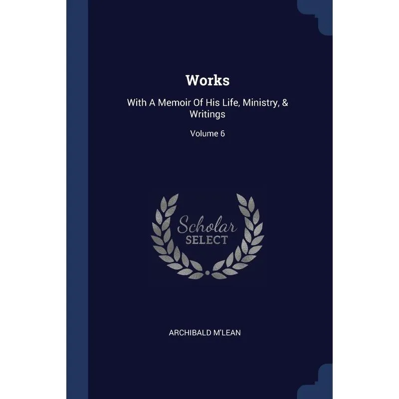 Works