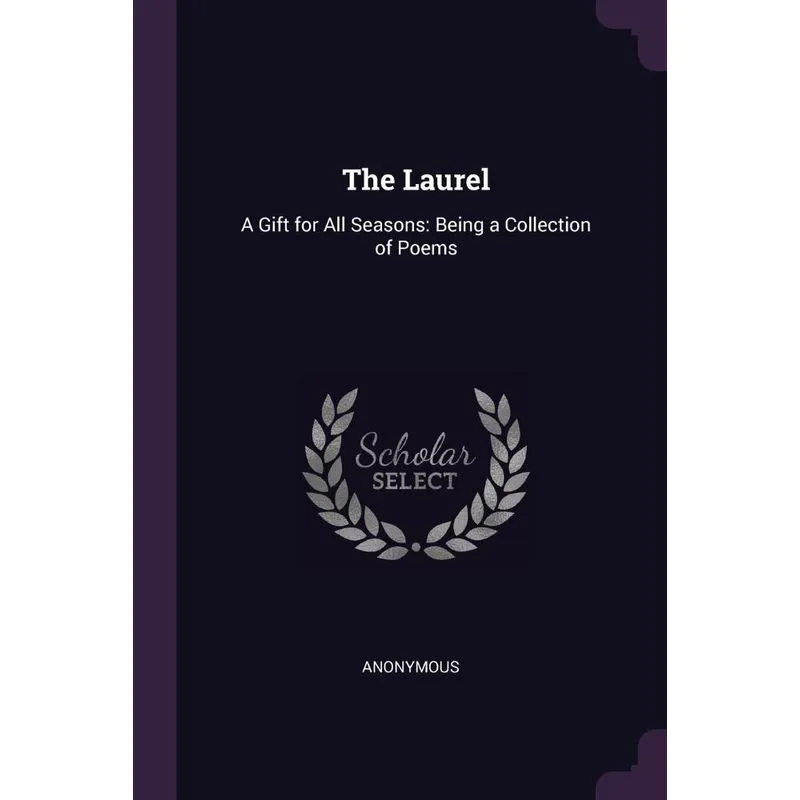 The Laurel