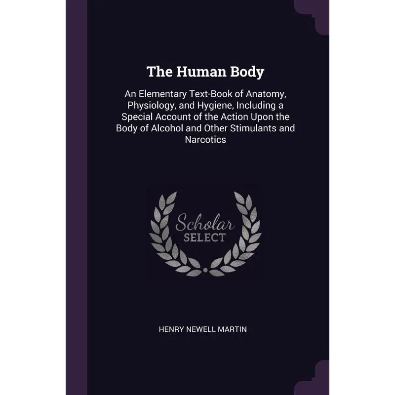 The Human Body