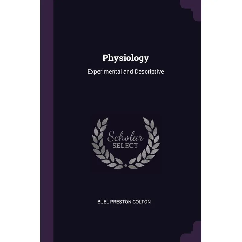 Physiology
