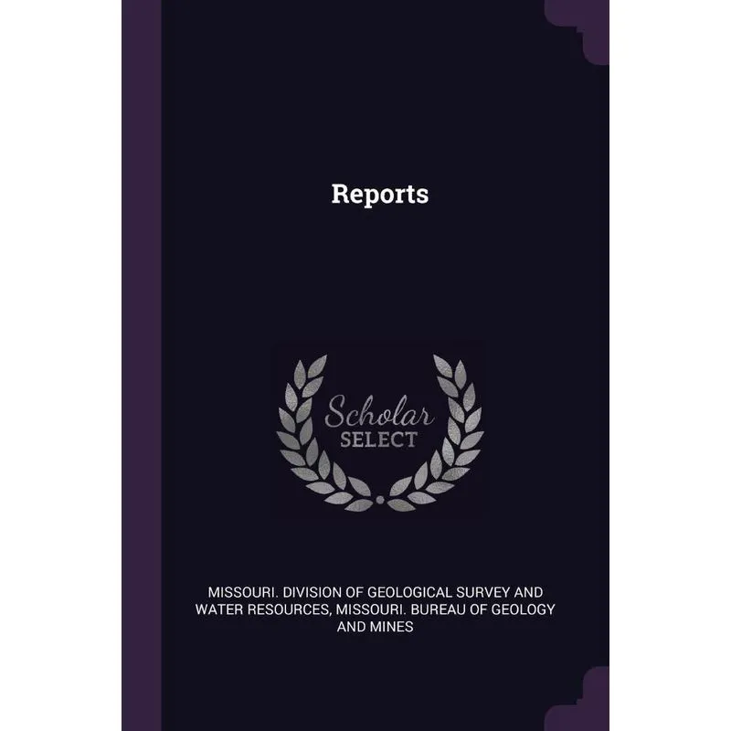 Reports