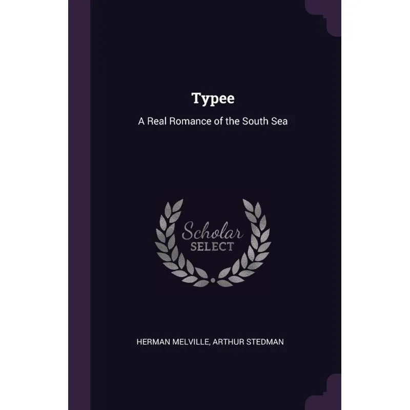 Typee