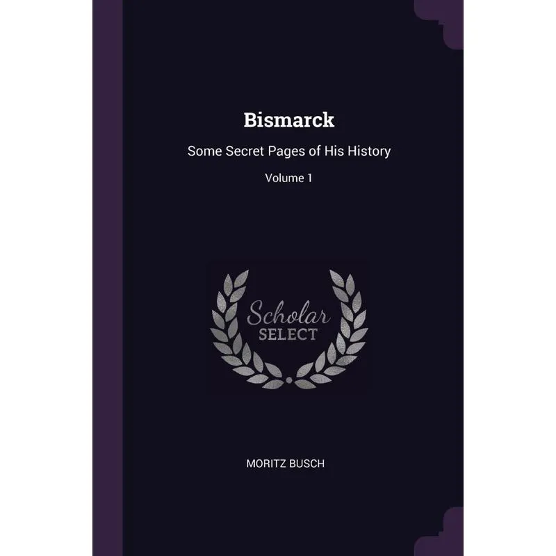 Bismarck