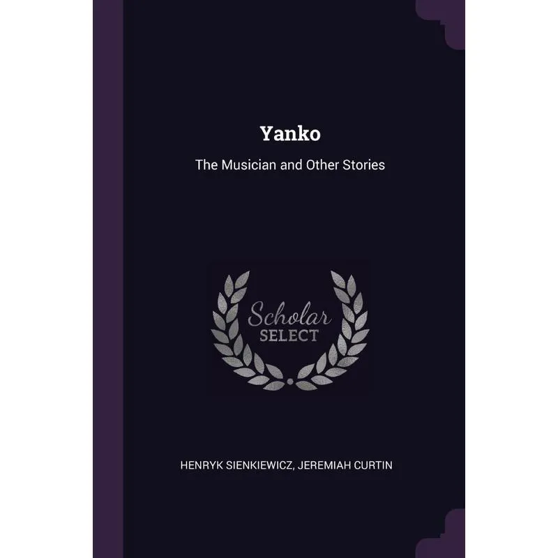 Yanko