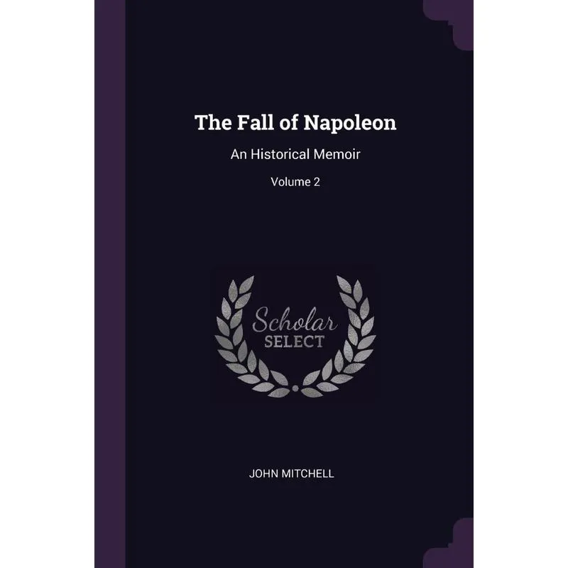 The Fall of Napoleon