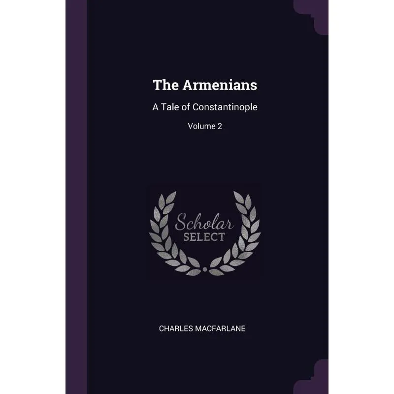 The Armenians