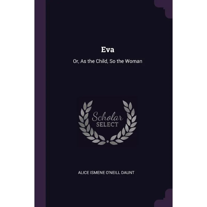 Eva