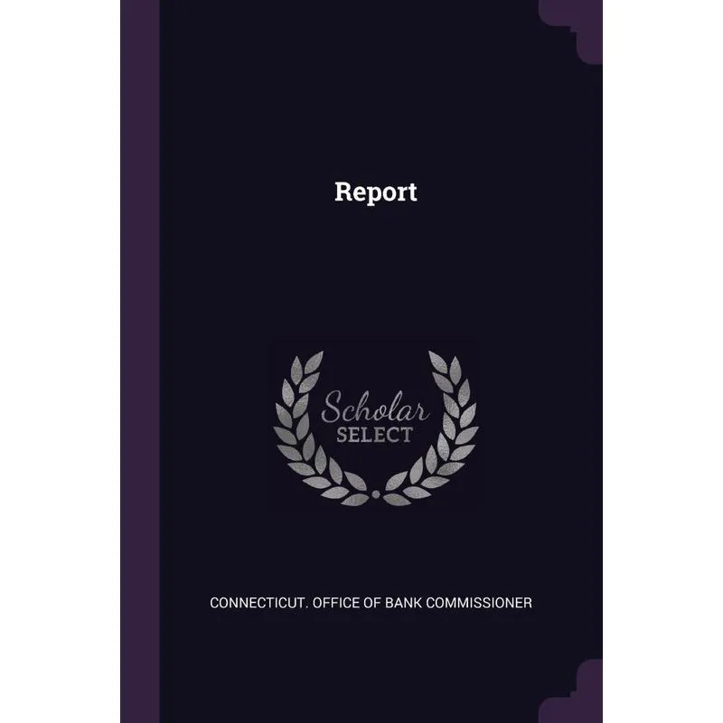 Report