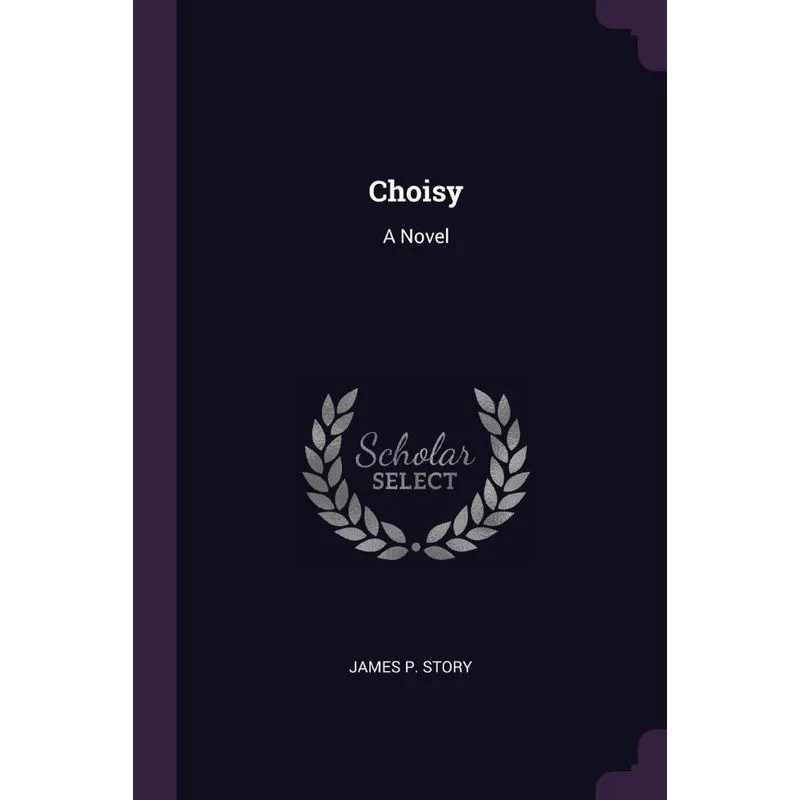 Choisy