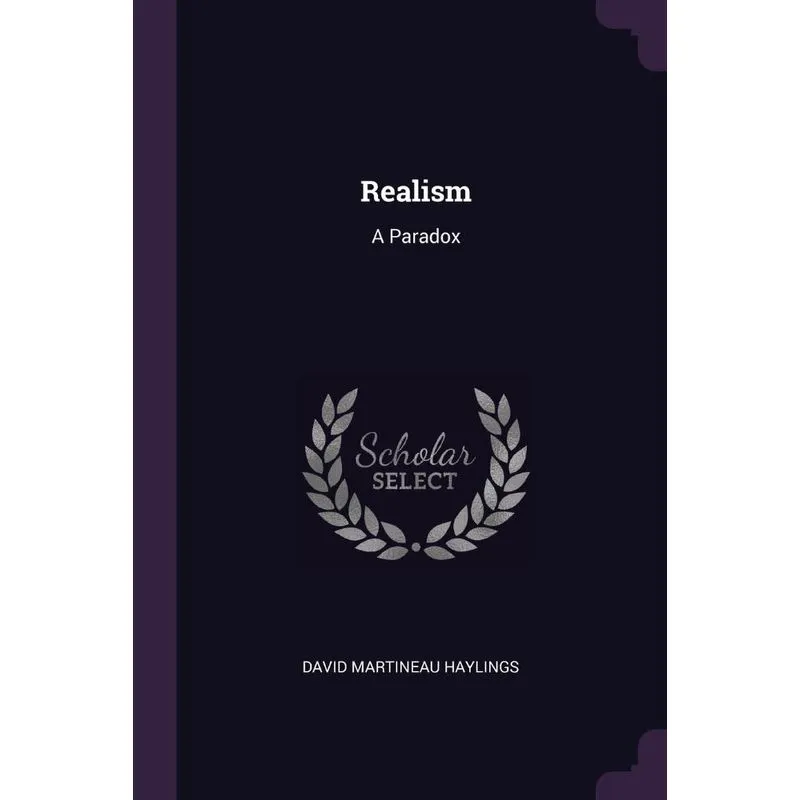 Realism