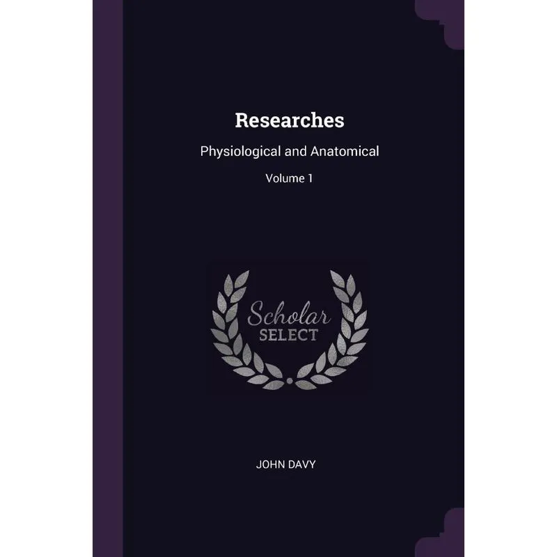 Researches