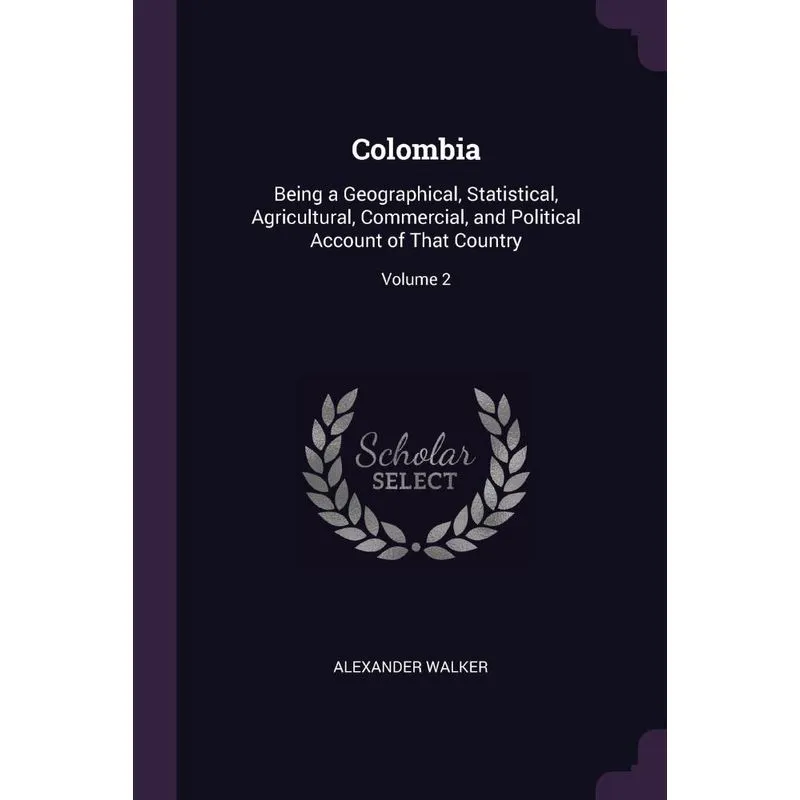 Colombia