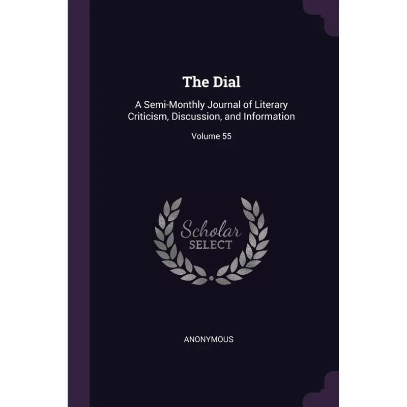 The Dial