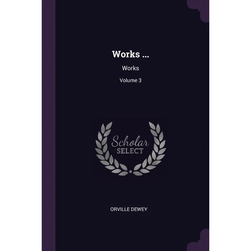 Works ...