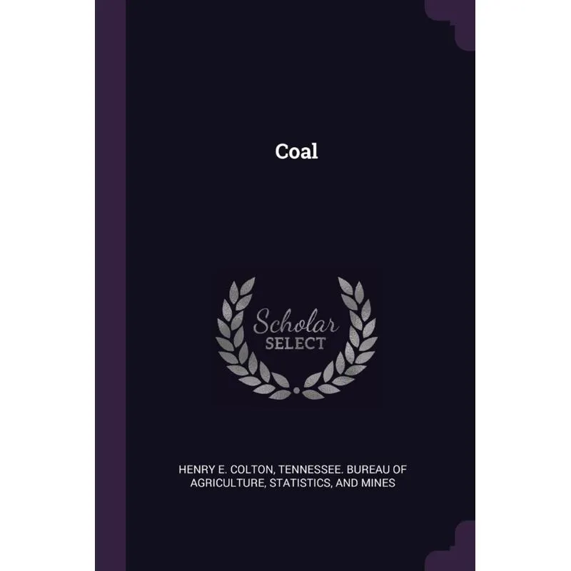 Coal