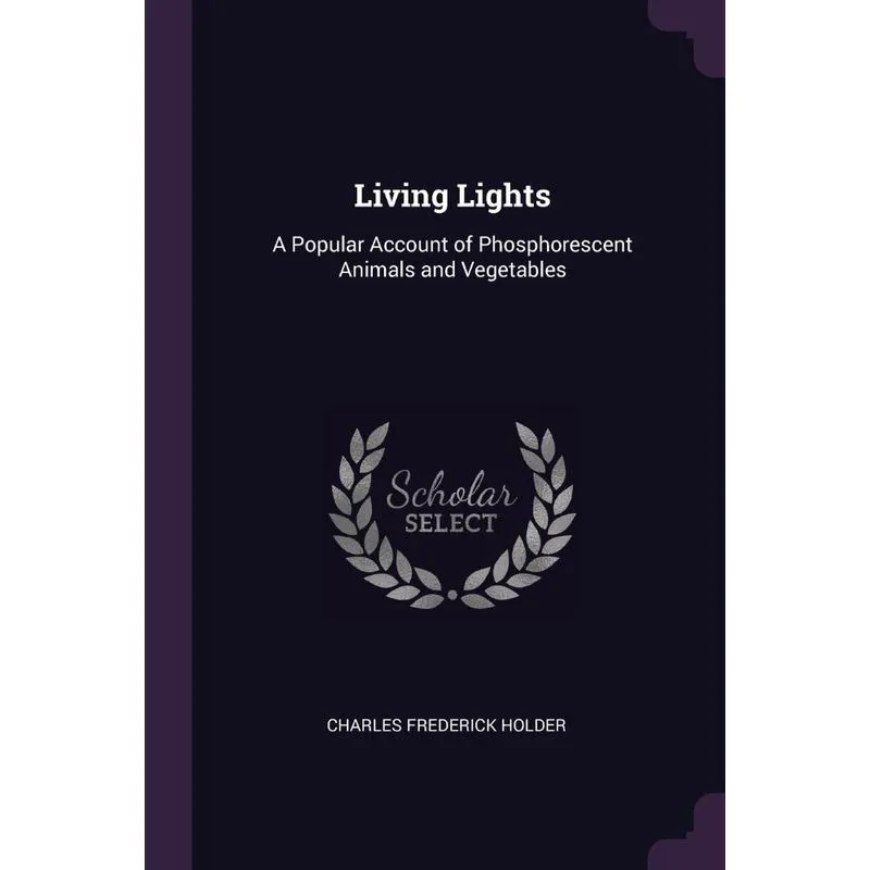 Living Lights