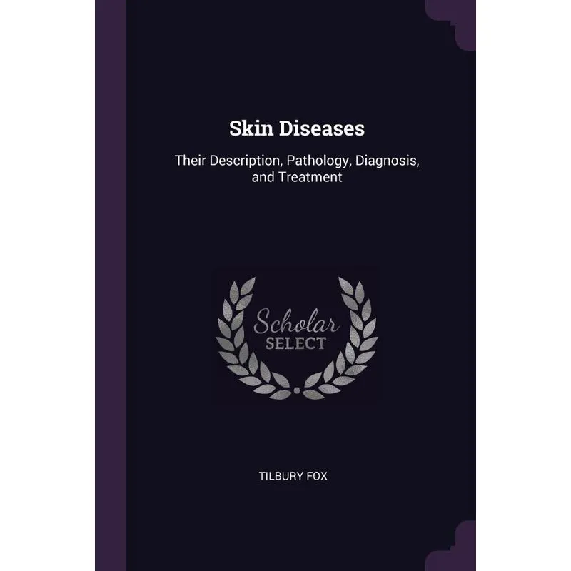 Skin Diseases