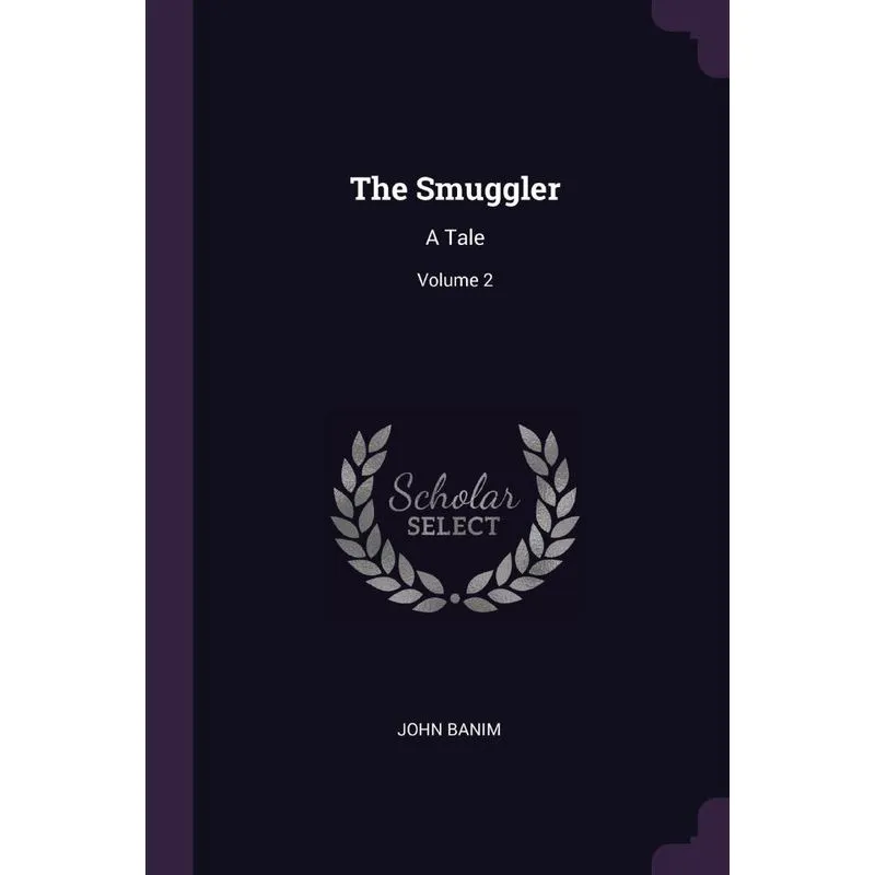 The Smuggler