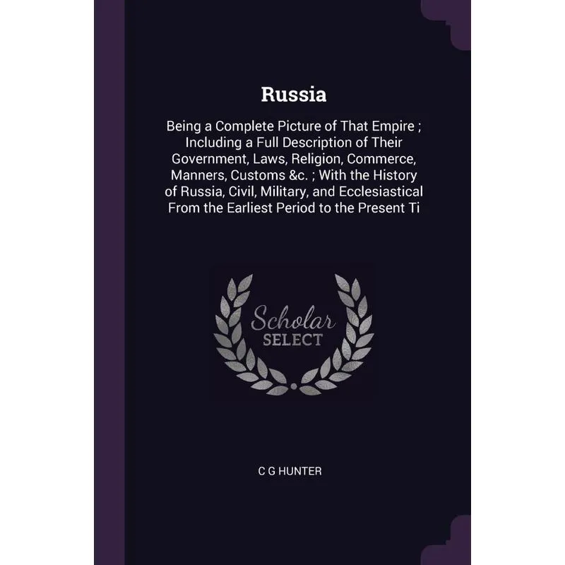 Russia