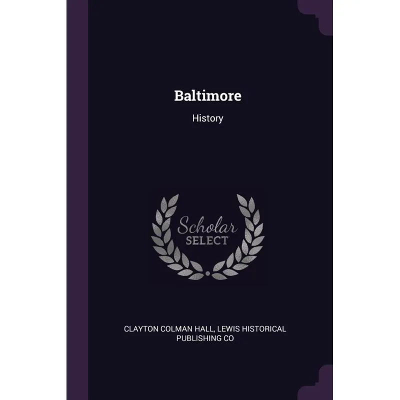 Baltimore