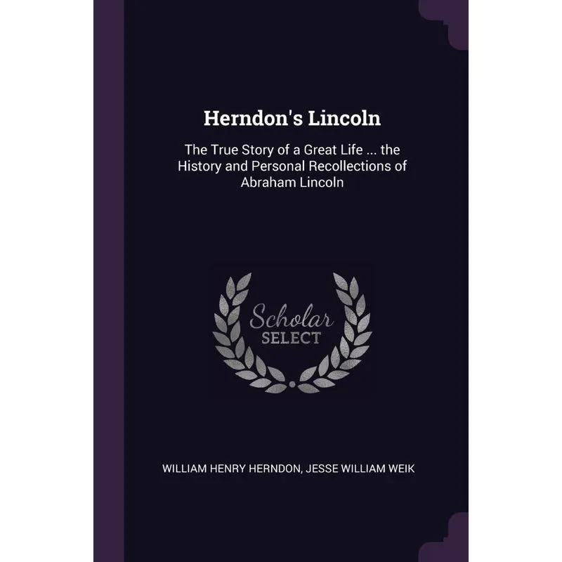 Herndons Lincoln